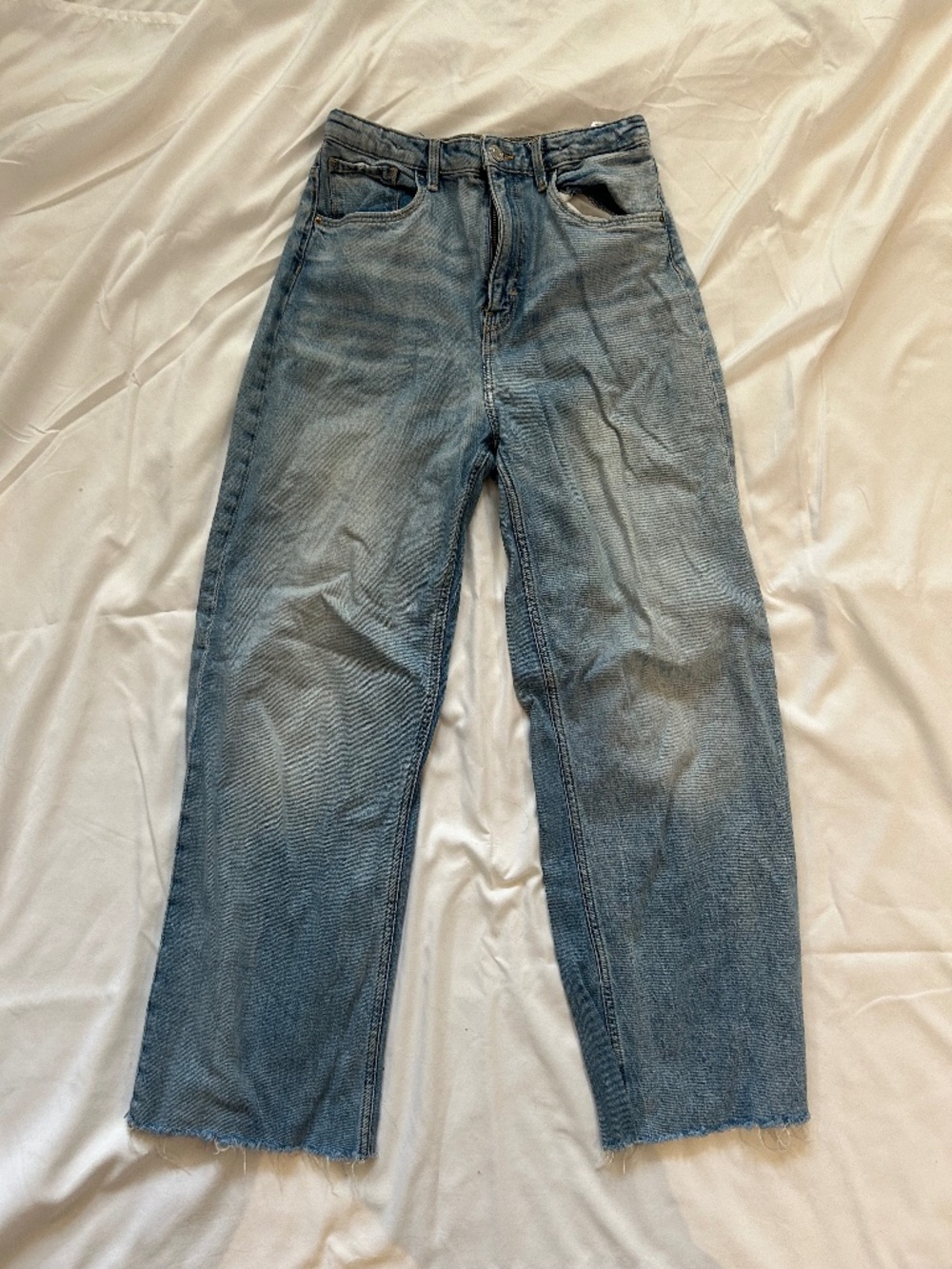 H&M jean
